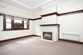 Property photo of 1/69 Murray Street Coburg VIC 3058