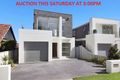 Property photo of 28 Macquarie Street Greenacre NSW 2190