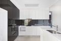 Property photo of 28 Macquarie Street Greenacre NSW 2190