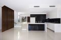 Property photo of 28 Macquarie Street Greenacre NSW 2190