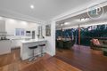 Property photo of 46 Exeter Street Ashgrove QLD 4060