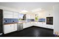 Property photo of 7 Yallambee Avenue Armidale NSW 2350