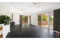 Property photo of 7 Yallambee Avenue Armidale NSW 2350
