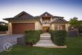 Property photo of 18 Spence Street Trigg WA 6029