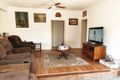 Property photo of 27 Brookview Street Trundle NSW 2875