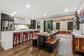 Property photo of 2/142 Templestowe Road Templestowe Lower VIC 3107