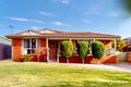 Property photo of 32 Chirnside Road Berwick VIC 3806