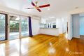Property photo of 32 Chirnside Road Berwick VIC 3806