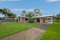 Property photo of 10 Gelling Crescent Douglas QLD 4814