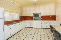 Property photo of 45 Croydon Road Croydon VIC 3136