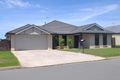 Property photo of 109 Casey Drive Hunterview NSW 2330