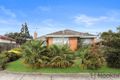 Property photo of 1844 Ferntree Gully Road Ferntree Gully VIC 3156