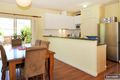 Property photo of 2B Princess Street Pennington SA 5013