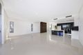 Property photo of 28 Macquarie Street Greenacre NSW 2190