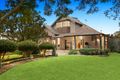 Property photo of 31 Stanley Road Epping NSW 2121