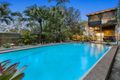 Property photo of 112 Algoori Street Morningside QLD 4170