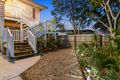 Property photo of 112 Algoori Street Morningside QLD 4170