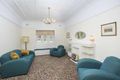 Property photo of 12 Crieff Street Ashbury NSW 2193