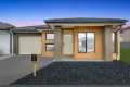 Property photo of 5 Cusp Drive Tarneit VIC 3029