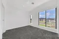 Property photo of 5 Cusp Drive Tarneit VIC 3029