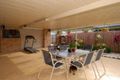 Property photo of 11 Beresford Circuit Bracken Ridge QLD 4017