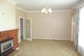 Property photo of Deviation Road Lochaber SA 5271