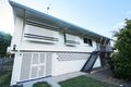 Property photo of 3 China Street Mundingburra QLD 4812