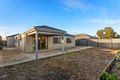 Property photo of 67 Kingbird Avenue Tarneit VIC 3029