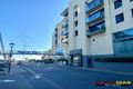 Property photo of 14/3 Chappell Drive Glenelg SA 5045