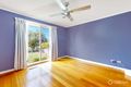 Property photo of 32 Chirnside Road Berwick VIC 3806