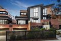 Property photo of 2/142 Templestowe Road Templestowe Lower VIC 3107
