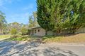 Property photo of 2 Innes Court Woodside SA 5244
