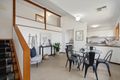 Property photo of 2 Innes Court Woodside SA 5244