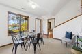 Property photo of 2 Innes Court Woodside SA 5244