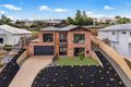 Property photo of 43 Shirley Road Neerim South VIC 3831