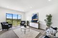 Property photo of 43 Shirley Road Neerim South VIC 3831