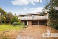 Property photo of 10 Fingal Drive Frankston VIC 3199