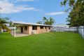 Property photo of 10 Gelling Crescent Douglas QLD 4814