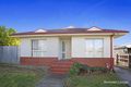 Property photo of 1/36 Strathmerton Street Reservoir VIC 3073