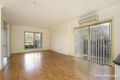 Property photo of 1/36 Strathmerton Street Reservoir VIC 3073