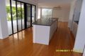 Property photo of 310 Bellmere Road Bellmere QLD 4510