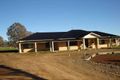 Property photo of 35 Newry Downs Road Lyndhurst NSW 2797