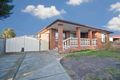 Property photo of 65 Ashleigh Crescent Meadow Heights VIC 3048