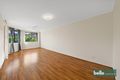Property photo of 112/18-20 Knocklayde Street Ashfield NSW 2131