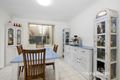 Property photo of 14 Menindee Avenue Blue Haven NSW 2262