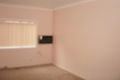 Property photo of 56 Camden Street Fairfield Heights NSW 2165