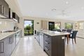 Property photo of 24 Moss Day Place Burnside QLD 4560