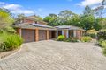 Property photo of 35 Willunga Road Berowra NSW 2081