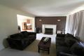 Property photo of 12 Amaroo Avenue Barooga NSW 3644