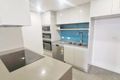 Property photo of 810/120 Eastern Valley Way Belconnen ACT 2617